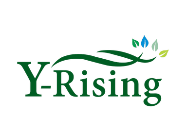 Y-Rising