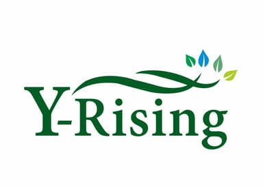 Y-Rising
