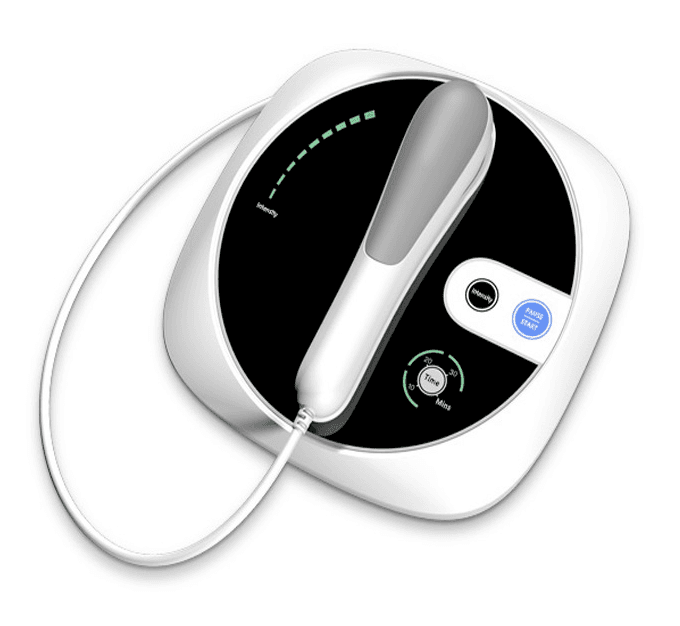 Iris Analyzer